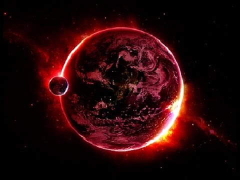 Planet X Nibiru – Nibiru Planet Best Evidence 2016 (Documentary)