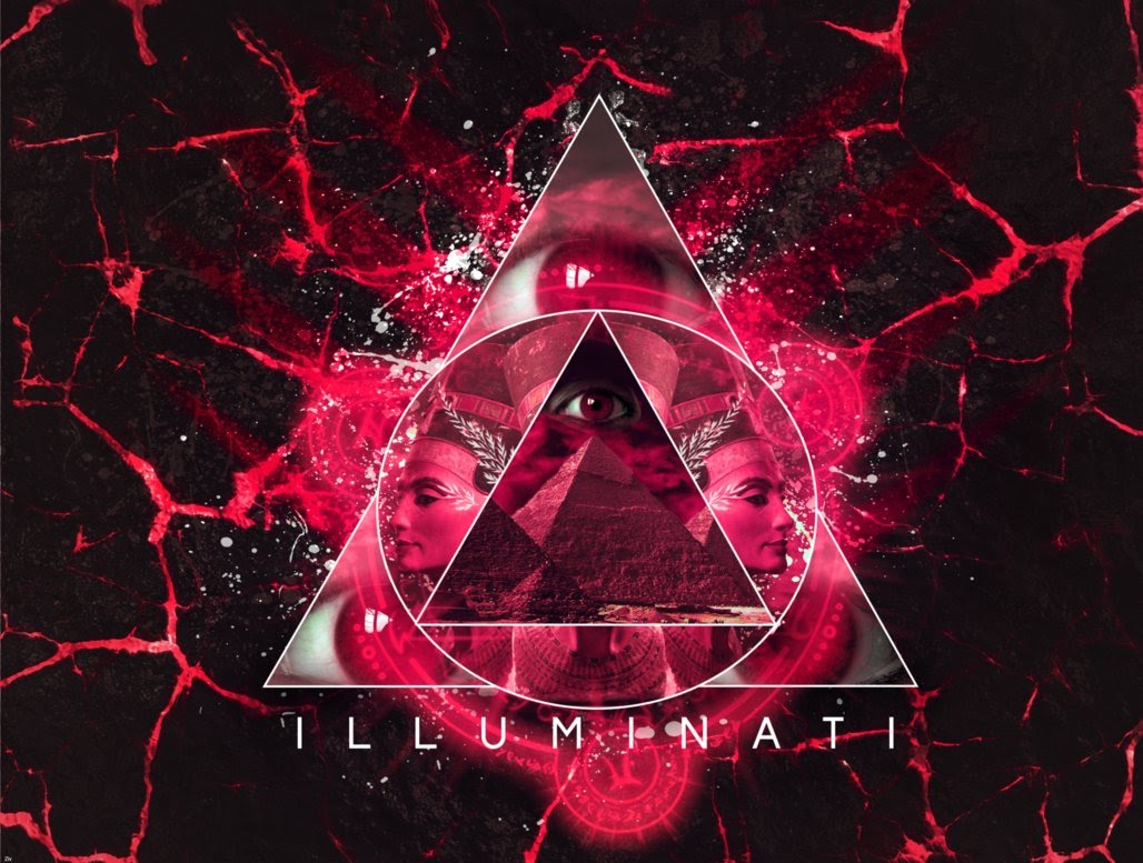 Top Illuminati Corporations Controls the World [ ℕ￦☸ ] One World Government ≜