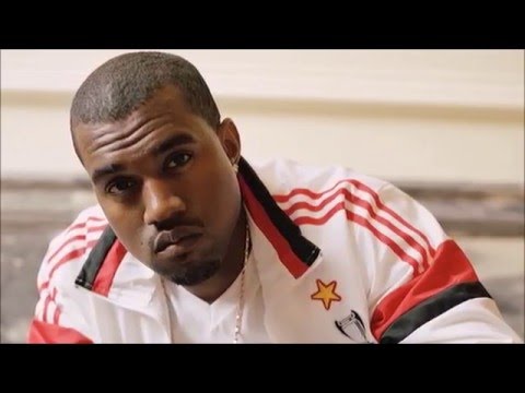 Kanye West – On The Road To Sell Your Soul – Part 2 – Illuminati Satanic Industry Exposed