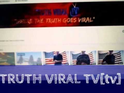 WW3 Survival Tips Econmic Collapse TRUTH VIRAL World War 3