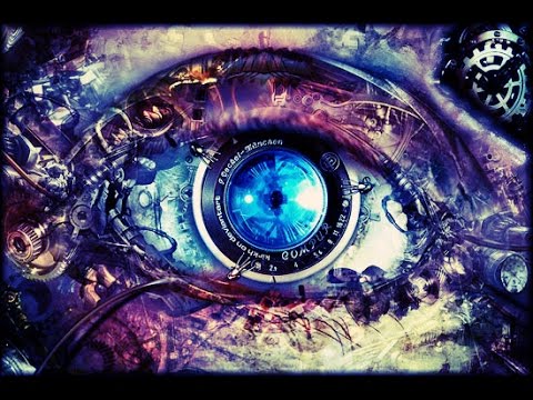 Quantum World – The Invisible Reality And Quantum Theory (Documentary)