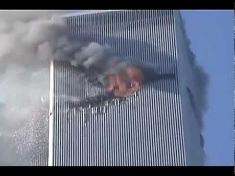 World Trade Center Documentary