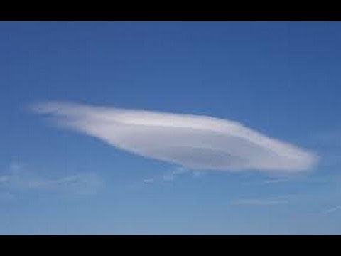 Alien Sky Symbols(full documentary)