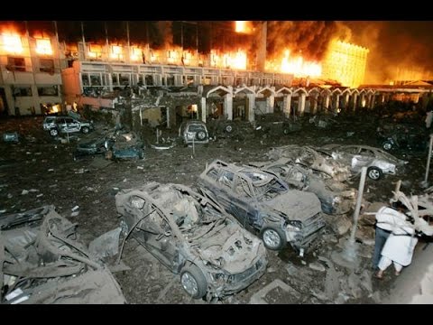 TruthTube451 – WORLD WAR 3: Russian Tanks In Syria As West Use Refugee  –  (AKA MrGlasgowTruther)