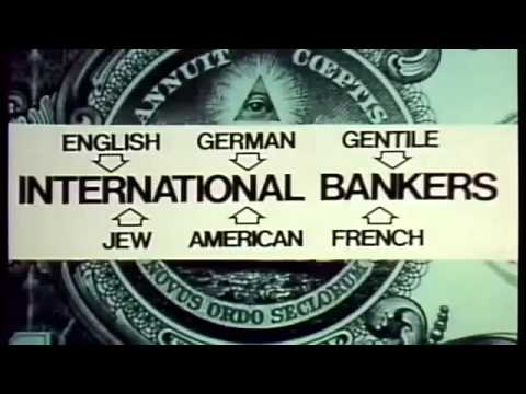 best illuminati documentary freemason wall street criminals and new world order