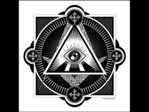 Jay Z  Illuminati Musical Satanism  The Documentary