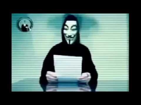 new documentary,Anonymous 2014 2015. new world order, illuminati
