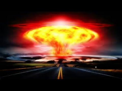 Breaking USA China Sea Asia Pacific Brink of World War three Last Days End Times News February 2016