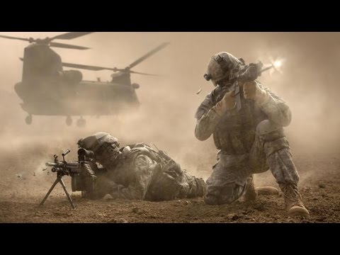 World War 3 is about to Begin  120 Countries Amassing Troops! MEDIA BLACKOUT