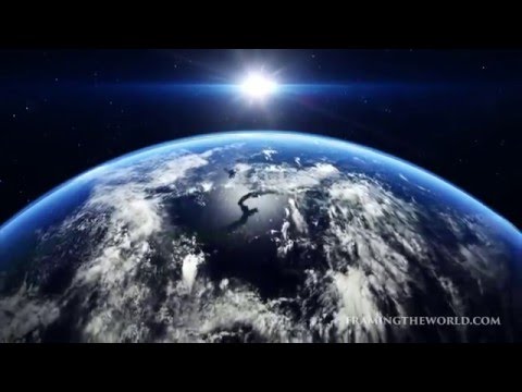 2017 ILLUMINATI PLANS  – The end of World -BIBLE PROPHECY -New World Order
