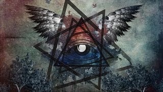 The Illuminati – Illuminati New World Order Plans 2016 (Documentary)