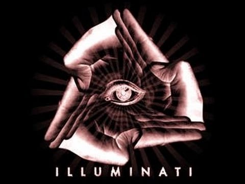 Documentary About illuminati   Satanic families   Rockefeller   illuminati money control