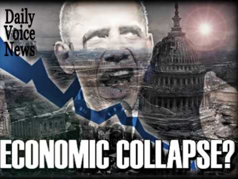 Peter Schiff – Report About Gold Market –  Federal Reserve, Dollar, Financial Crisis – Economy News