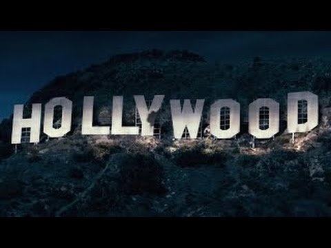 BBC Documentary 2015 NEW – Hollywood Secrets Society Illuminati – Documentary 2015