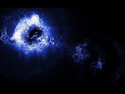 Secrets Of Black Hole Sun – Documentary