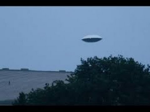 The Documentary BBC about UFO Landing Zone UFOs Secret Discovery Science (special at 3′)