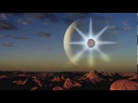Symbols of an Alien Sky (Full Documentary)
