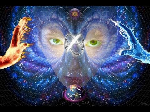 Full Documentary 2015 – Power of Human Mind – Mind Over Matter