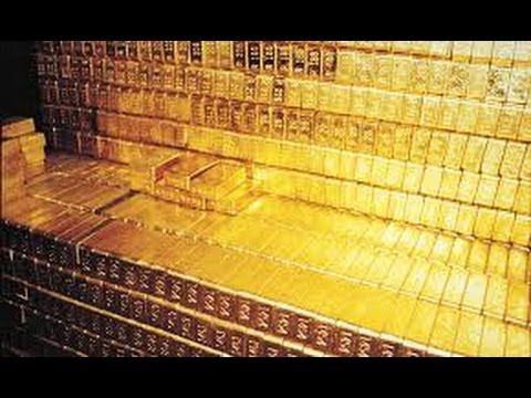CHINA BUYING UP ALL GOLD IN RECORD AMOUNTS   A BRAND NEW GOLD CURRENCY BECKONS