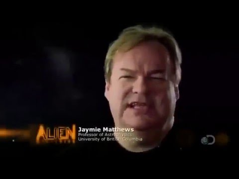 Real Alien Abductions : Documentary on the Abduction Experience (Full Documentary)