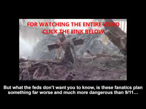How To Survive An EMP Attack … World War 3 Prepare Yourself