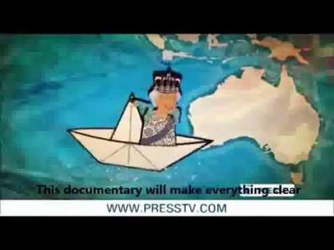 Preplanned World War 3– False Flag Documentary, Britain   Syria  US Russia UN