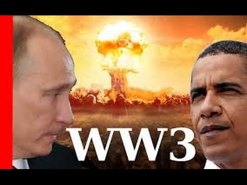 World War 3 Update: Poland wants NATO presence.  Scared of Russia