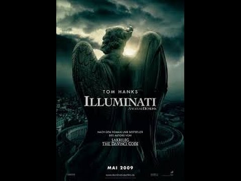 Secret Societies and Illuminati Documentary – Angels Demons and Freemasons