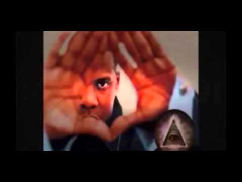 Illuminati Celebrity Satanism Exposed!! 2015 Full Documentary