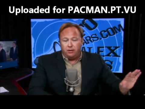 World War 3 announced Part 2: The Definition -part 2 of 6-