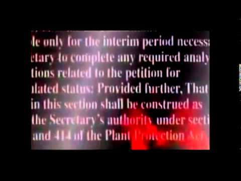 Illuminati Conspiracy Of Silence Banned Discovery Channel Documentary