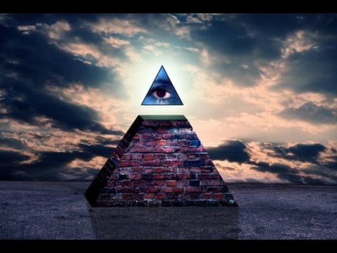 The Illuminati symbols in our lives in 2016 [ Illuminati 2016 ]