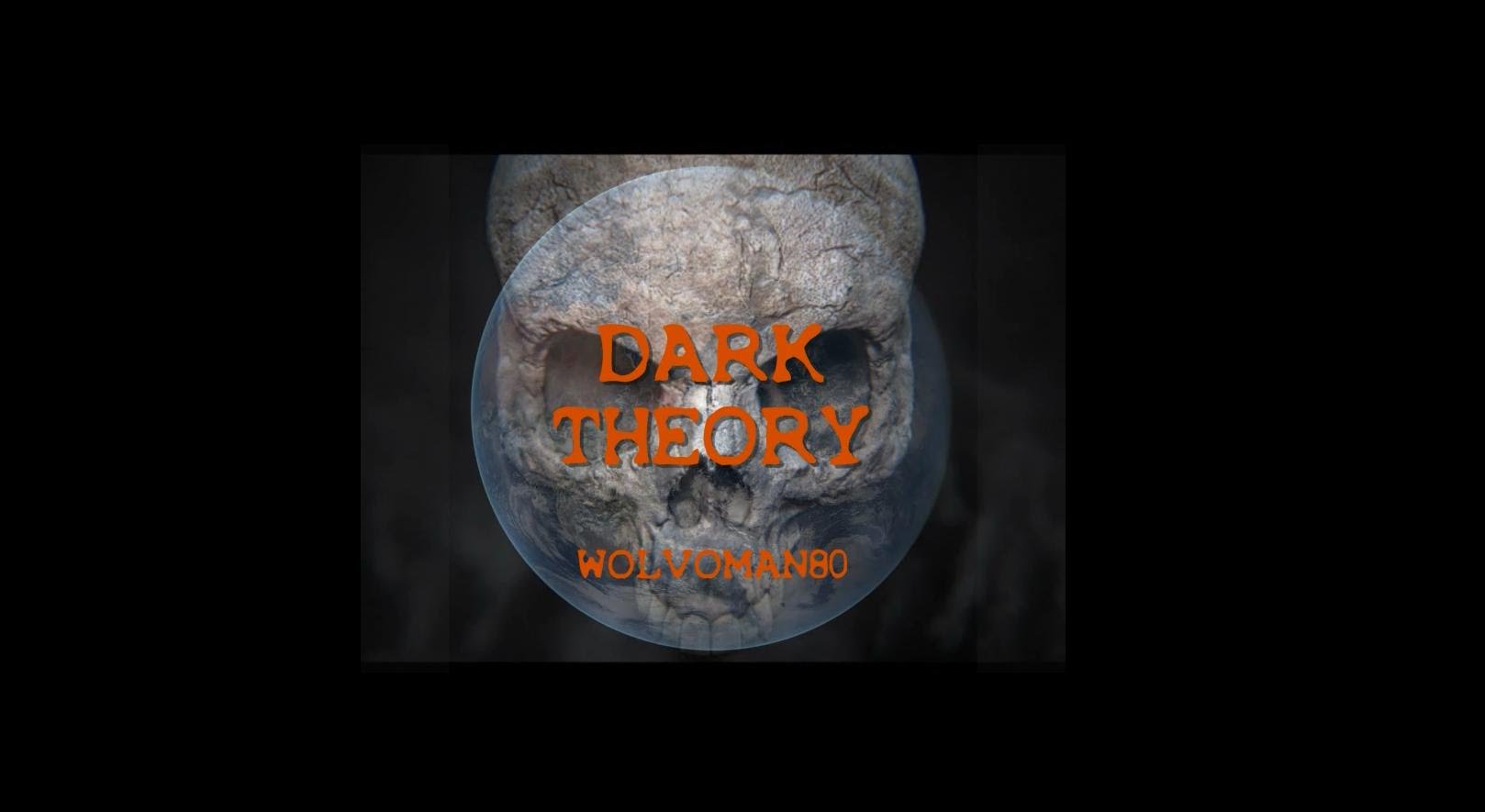 Dark theory. Ancient UFO and DNA knowledge , Alien Abduction DOCUMENTARY