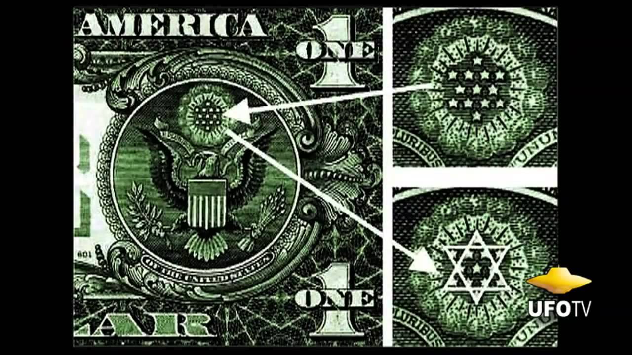 THE NEW WORLD ORDER – A 6000 Year History [FULL Documentary]