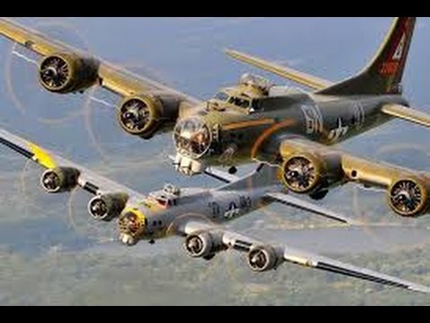 Engineering and Manufacture Complicated Military Aircrafts –  (HD Documentary)