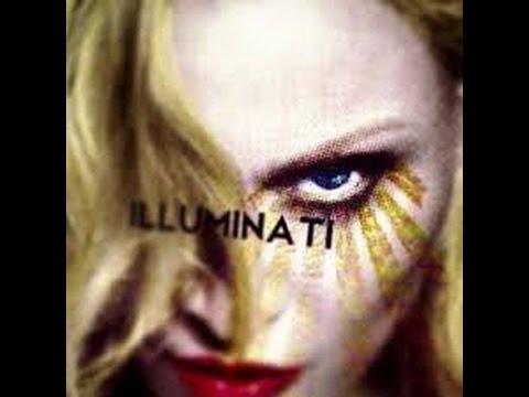 Illuminati Hollywood Kabbalah Celebrities exposed Illuminati actors documentary 2016