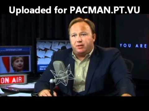 World War 3 announced Part 2: The Definition -part 6 of 6-