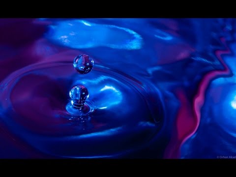 Mysterious Facts You didn’t Know about Liquid Universe – Full Documentary