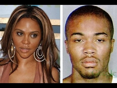 Lil Kim’s Ex Damion “World” Hardy Exposes The Satanic Music Industry With Wendy Williams