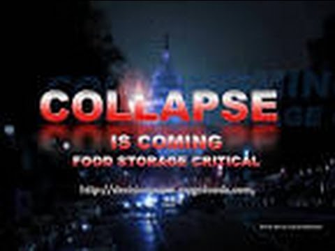 ECONOMIC COLLAPSE & MARTIAL LAW COMING SOON ——Alex Jones & Peter Schiff