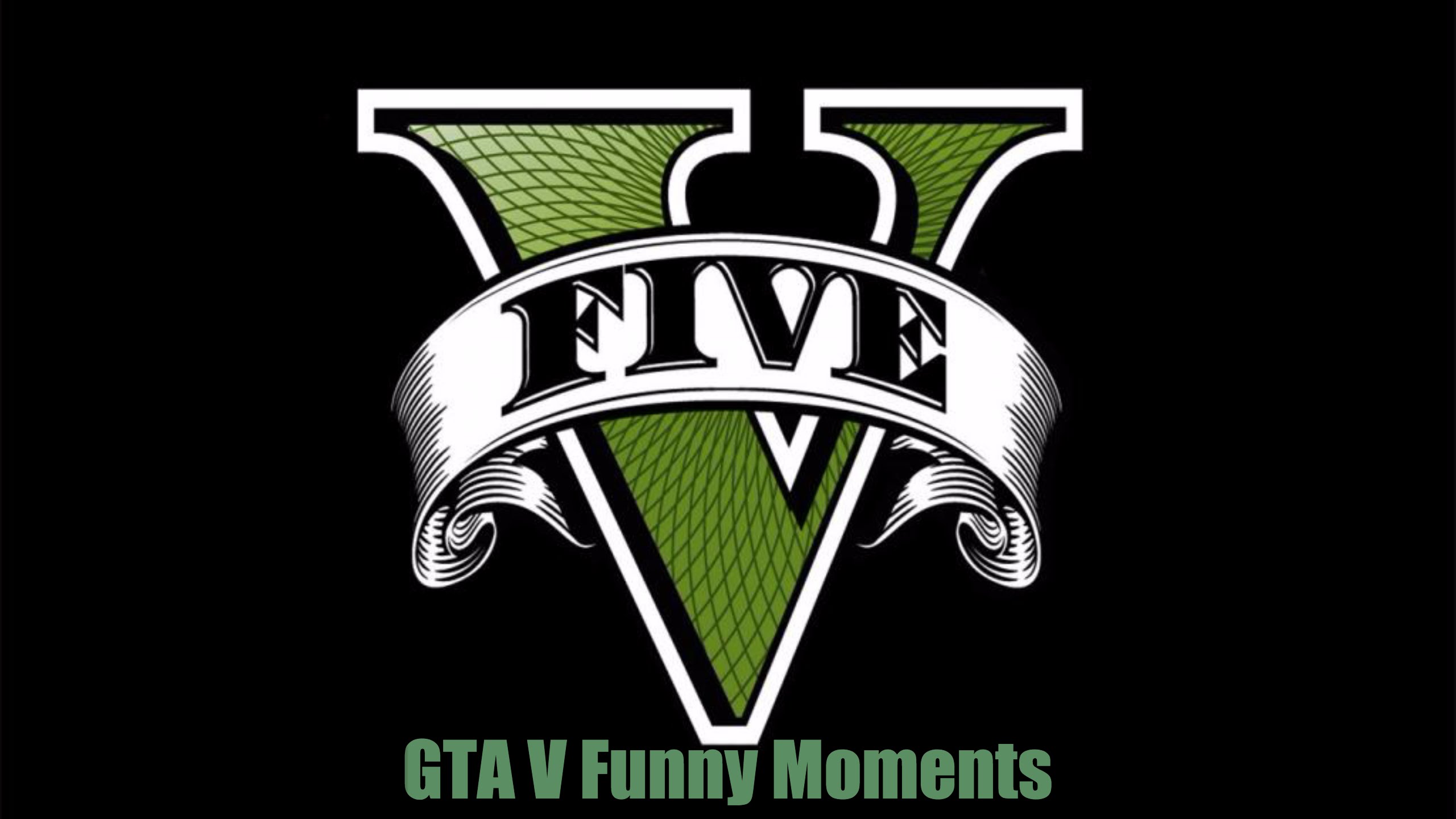 GTA V Online Funny Moments (Illuminati Confirmed, Launching Flares, and Lag???)