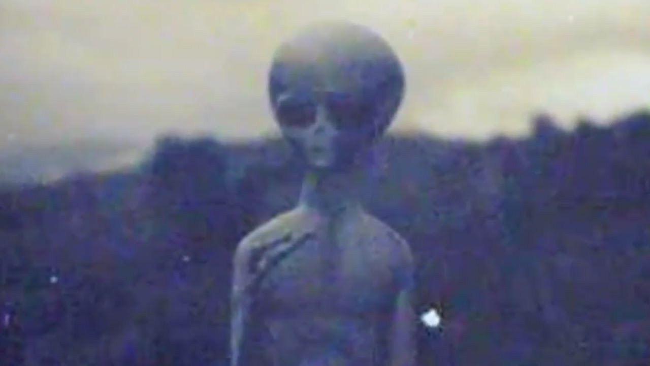 UFO Documentary – Aliens Killing People In USA – UFO Documentaries | BBC UFO Documentary 2016