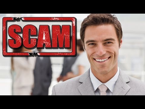 BBC Documentary – Biggest Scams In Internet History – Internet Scammers | BBC Documentary 2016