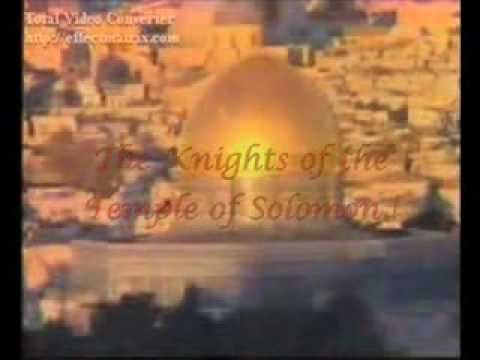 The Arrivals pt. 1 (Proof from the Holy Quran).flv