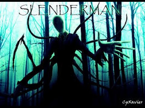Slender Man Full Documentary