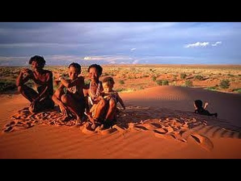 Documentary: FREE NAMIBIA (1978)
