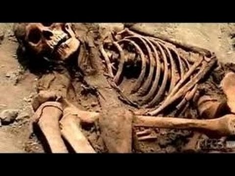 top Documentary The Spanish conquest of the Inca Empire