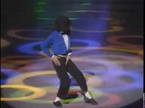 YouTube- Michael Jackson. MAN IN THE MIRROR. (Documentary This is it movie 2009) PART 515.mp4