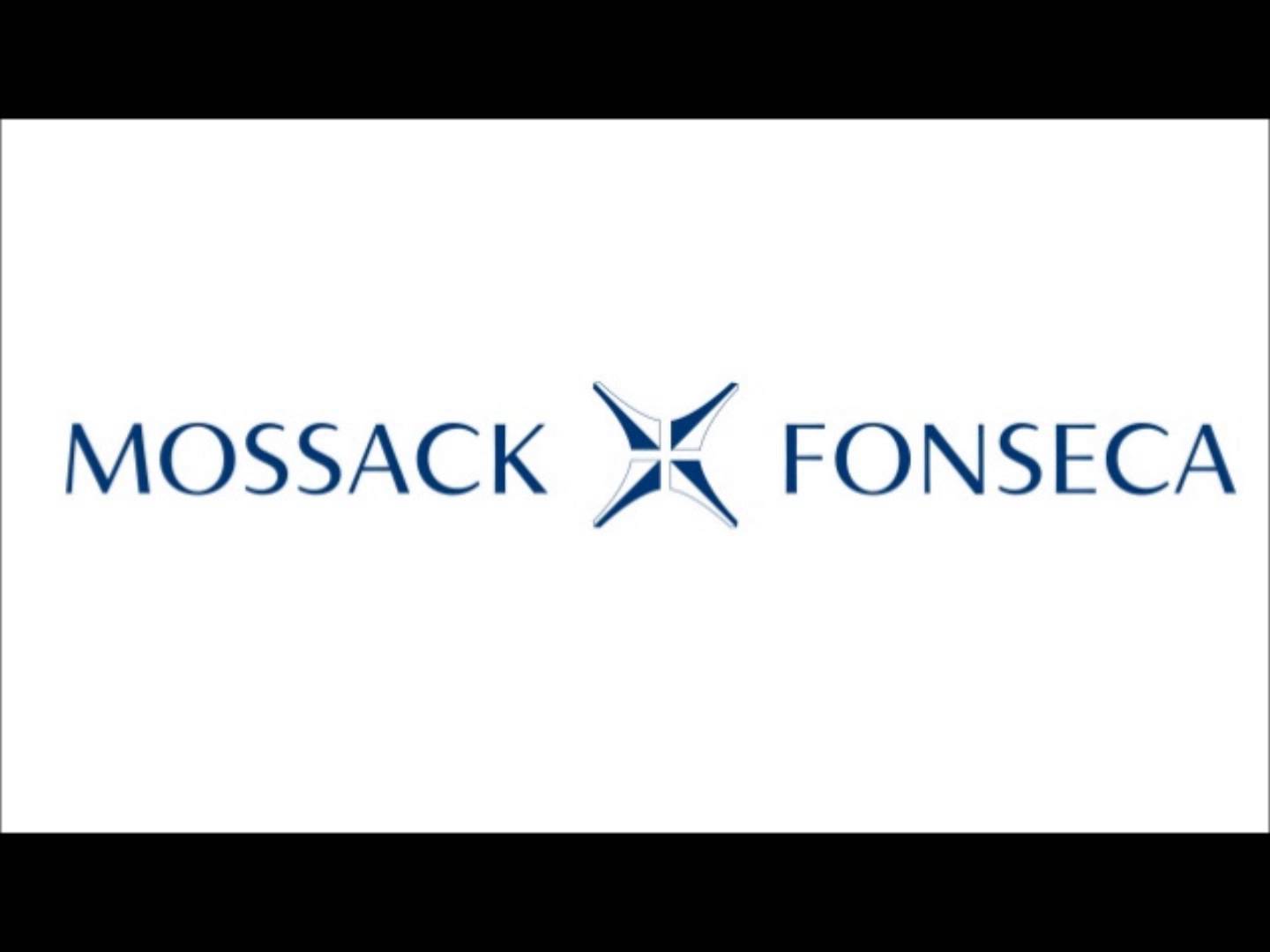 Secret Tax Haven Accounts Revealed in Panama Bank Mossack Fonseca leak