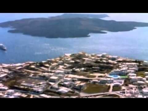 Atlantis Uncovered – Full Documentary